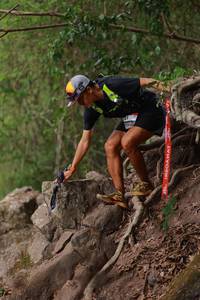 BIB: 
                            <button type="button" onclick="openModal(22191894)" class="btn btn-primary btn-sm float-right btn-popup" data-toggle="modal" data-target=".modal-high-quality">
                        <i class="fas fa-shopping-cart"></i> Add to Cart
                    </button>
                                            <button type="button" onclick="isThisMe(22191894, true)" class="btn btn-success btn-sm float-right btn-popup btn-isme hidden" data-toggle="tooltip" data-placement="bottom" title="นี่คือรูปของคุณใช่ไหม คลิกที่นี่เพื่อเอาเข้าอัลบั้ม">
                        <i class="fas fa-plus"></i> Add to album
                    </button>
                    <button type="button" onclick="isThisMe(22191894, false)" class="btn btn-warning btn-sm float-right btn-popup btn-isnotme hidden">
                        <i class="fas fa-ban"></i> Remove from album
                    </button>